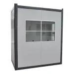 yms refabrik bekci kulubesi 7