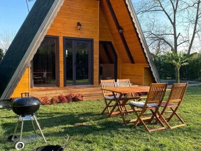 BUNGALOV EVLER 2 bungalova evleri (1)