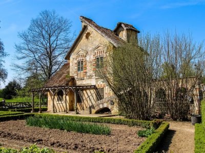 BUNGALOV EVLER 3 sky, landscape, nature-2542605.jpg